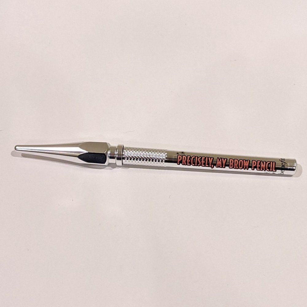 Benefit Precisely My Brow Pencil